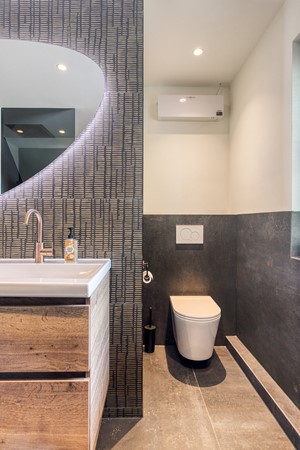 Medium property photo - Cahorslaan 4, 5627 BX Eindhoven
